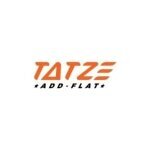 TATZE coupons and promo codes