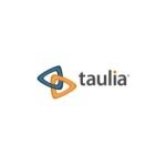 Taulia coupons and promo codes