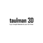 Taulman 3D coupons and promo codes