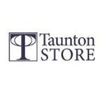 Taunton Store coupons and promo codes