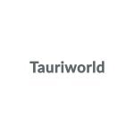 Tauriworld coupons and promo codes