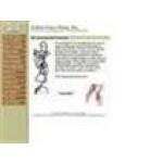 Tavern Puzzle Collection coupons and promo codes