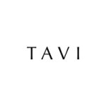33 Threads coupons and promo codes