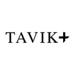 Tavik coupons and promo codes