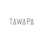 Tawapa coupons and promo codes