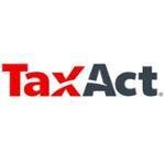 TaxACT coupons and promo codes