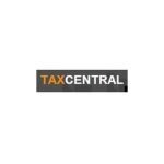 TaxCentral coupons and promo codes