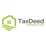 Tax Deed Investors coupons and promo codes