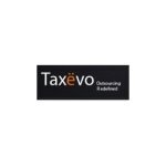 Taxevo coupons and promo codes