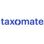 taxomate coupons and promo codes