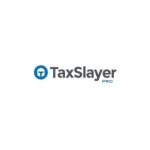 TaxSlayer Pro coupons and promo codes