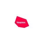 Tayasui coupons and promo codes