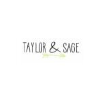 Taylor & Sage coupons and promo codes