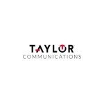 Taylor Communications coupons and promo codes