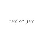 Taylor Jay Collection coupons and promo codes