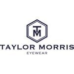 Taylor Morris coupons and promo codes