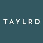TAYLRD coupons and promo codes