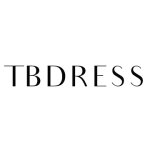 TB Dress coupons and promo codes