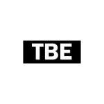 TBE Outfitters coupons and promo codes