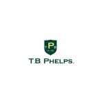 T.B. Phelps coupons and promo codes