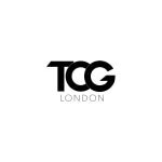 TCG London coupons and promo codes