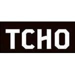 San Francisco Artisan Chocolate Factory coupons and promo codes