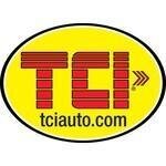 TCI Automotive coupons and promo codes