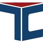 TC Life Safety coupons and promo codes