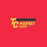 TcMarketShop.com coupons and promo codes