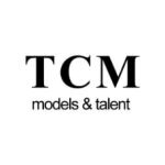 TCM Models coupons and promo codes