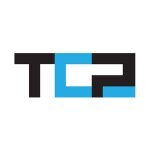 TCP Tings coupons and promo codes