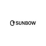 TC Sunbow coupons and promo codes