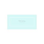 T.D.E.Wedding coupons and promo codes