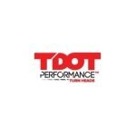 TDotPerformance coupons and promo codes