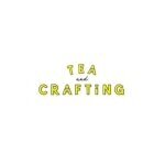 Tea And Crafting coupons and promo codes