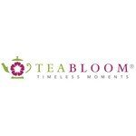 Teabloom coupons and promo codes