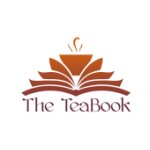 Teabook coupons and promo codes