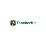 TeacherKit coupons and promo codes