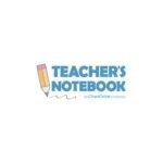 Teachers Notebook coupons and promo codes