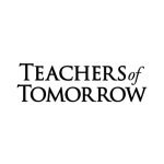 Teachers of Tomorrow coupons and promo codes