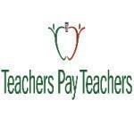 TeachersPayTeachers Coupons & Promo Codes: 20% OFF Coupon March 2024