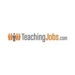 TeachingJobs.com coupons and promo codes