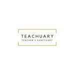 Teachuary coupons and promo codes