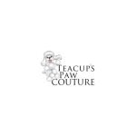Teacup's Paw Couture coupons and promo codes