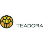 Teadora Inc coupons and promo codes