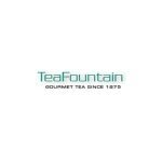 Tea Fountain coupons and promo codes