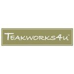Teakworks4u coupons and promo codes