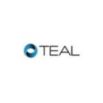 Teal coupons and promo codes