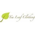 Tea Leaf Clothing coupons and promo codes