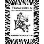 Team-zebra.com coupons and promo codes
